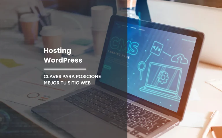 hosting wordpress | hostinglatam.ec