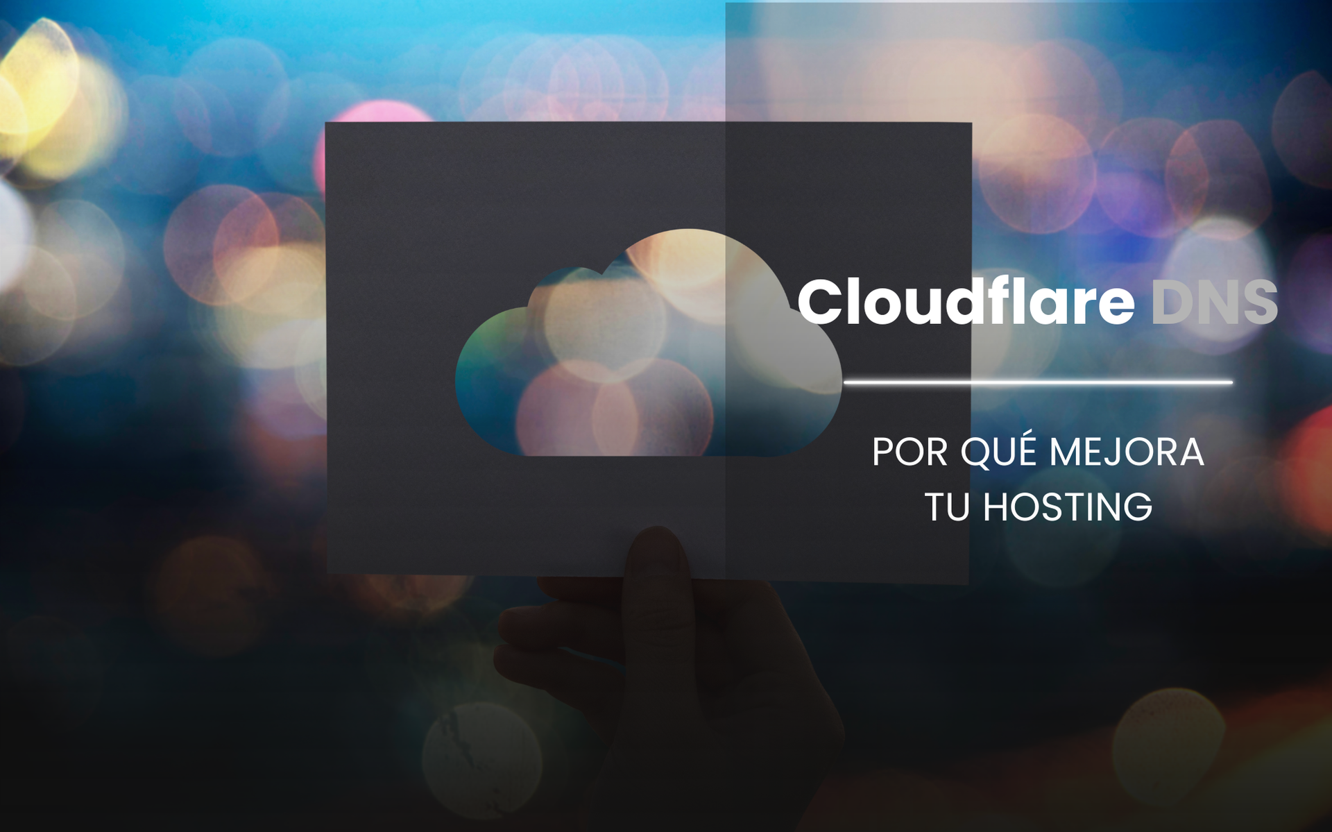 ¿Cómo configurar los registros SPF, DKIM y PTR en un CDN?