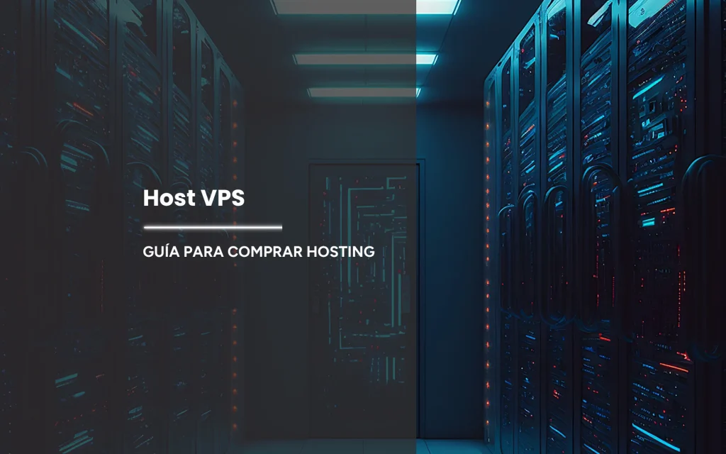 host vps | hostinglatam.ec