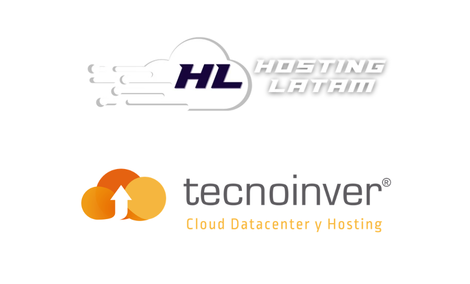 vps
