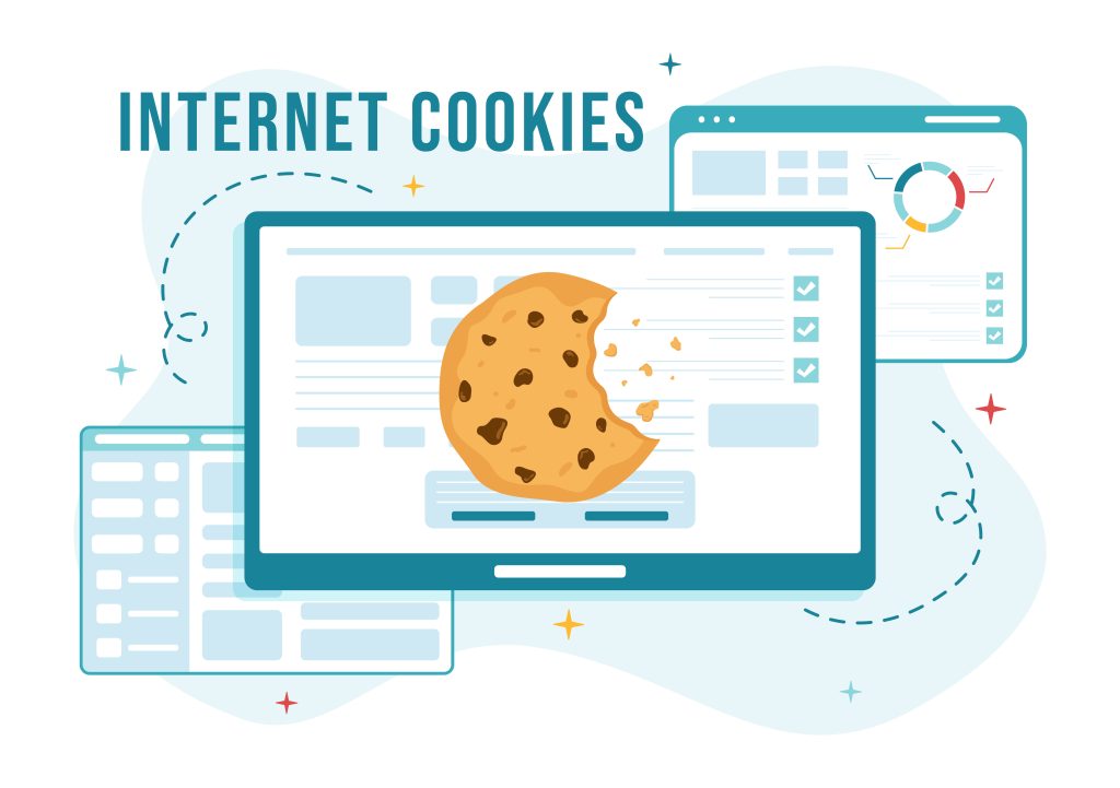 ¿cómo se borran las cookies del navegador?