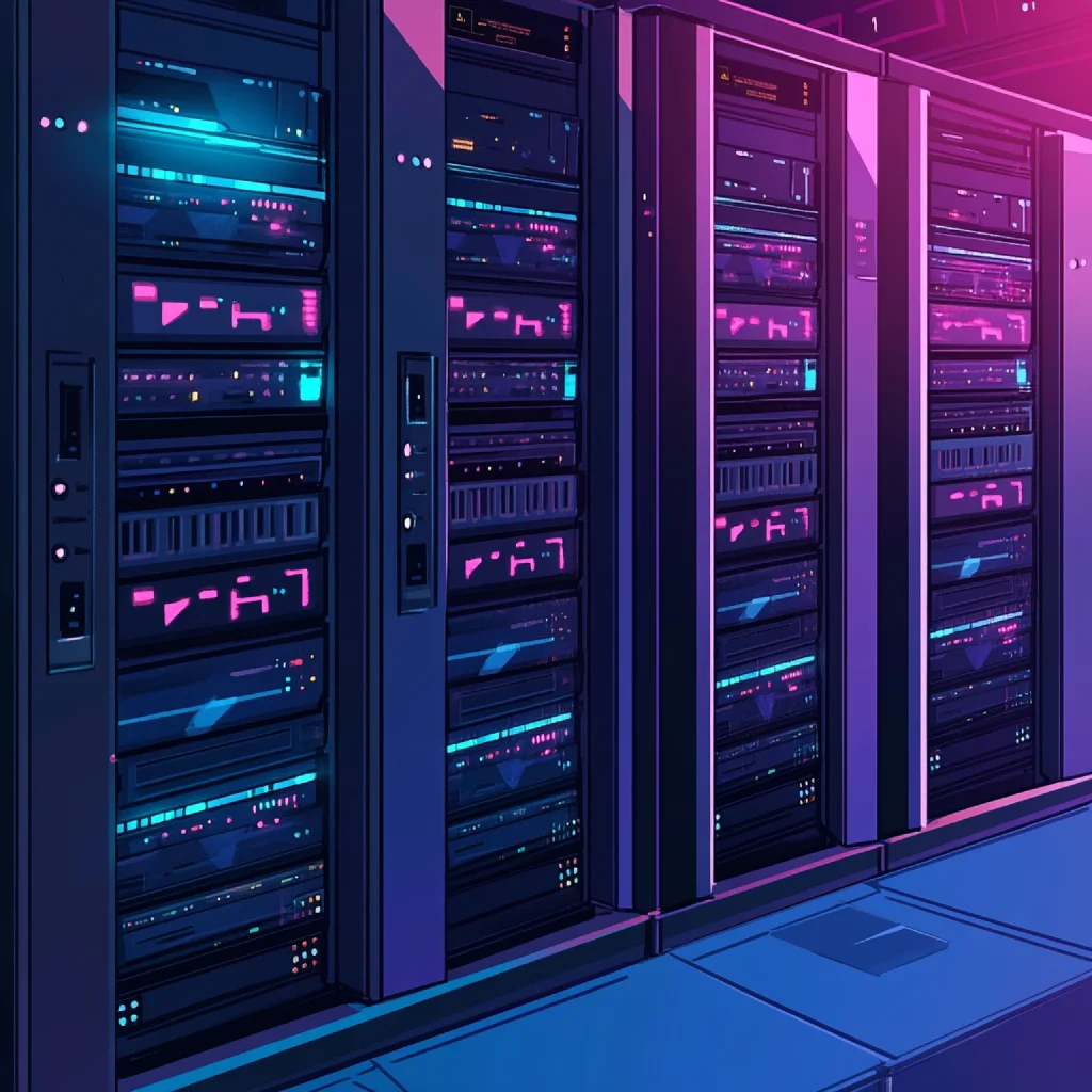 vps hosting | hostinglatam.cl