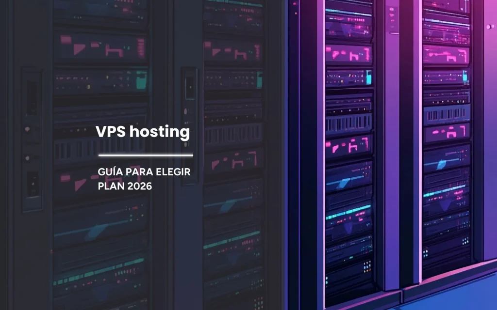 vps hosting | hostinglatam.ec
